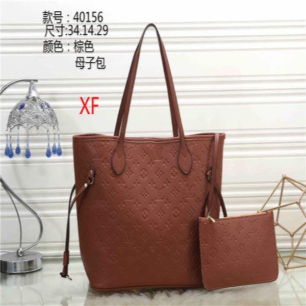 lv louis aaa vitton fashion crossbody shoulder handbag women purse messenger bags wallet tote clutch bag backpack travel #22, Red;black
lv louis aaa vitton fashion crossbody shoulder handbag women purse messenger bags wallet tote clutch bag backpack travel #22, Red;black