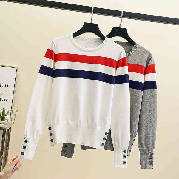 women's sweaters women's kawaii ulzzang vintage college loose clouds sweater female korean punk thick cute harajuku clothing for w, White;black
women's sweaters women's kawaii ulzzang vintage college loose clouds sweater female korean punk thick cute harajuku clothing for w, White;black