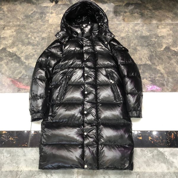 Men's Hoodie, white duck feather warm coat, high-quality black zipper, winter casual wear, bright, 90%
Men's Hoodie, white duck feather warm coat, high-quality black zipper, winter casual wear, bright, 90%