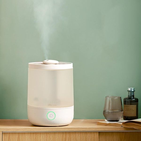 humidifiers jrm0475 bear household humidifier mute bedroom air purify 4.2l large capacity 2 levels of flog touch control mini deskoffice
humidifiers jrm0475 bear household humidifier mute bedroom air purify 4.2l large capacity 2 levels of flog touch control mini deskoffice