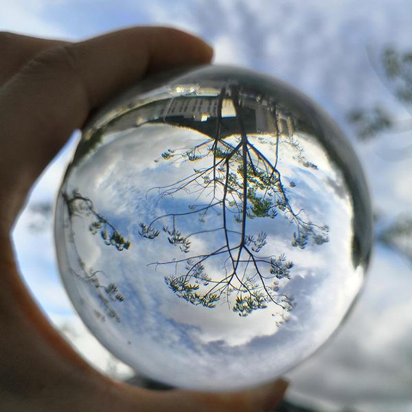 novelty items sell magic pography crystal ball quartz fengshui glass crystals craft travel take pictures table decor home decors
novelty items sell magic pography crystal ball quartz fengshui glass crystals craft travel take pictures table decor home decors