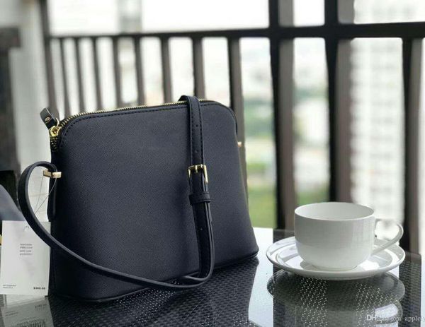 18 colors famous brand designer handbags crossbody bag cross body women shoulder bags shell style handbag
18 colors famous brand designer handbags crossbody bag cross body women shoulder bags shell style handbag