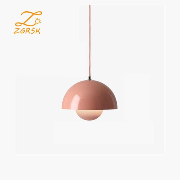 pendant lamps nordic minimalist decorative flower bud macaron small chandelier living room dining bedroom bedside lamp multi color
pendant lamps nordic minimalist decorative flower bud macaron small chandelier living room dining bedroom bedside lamp multi color