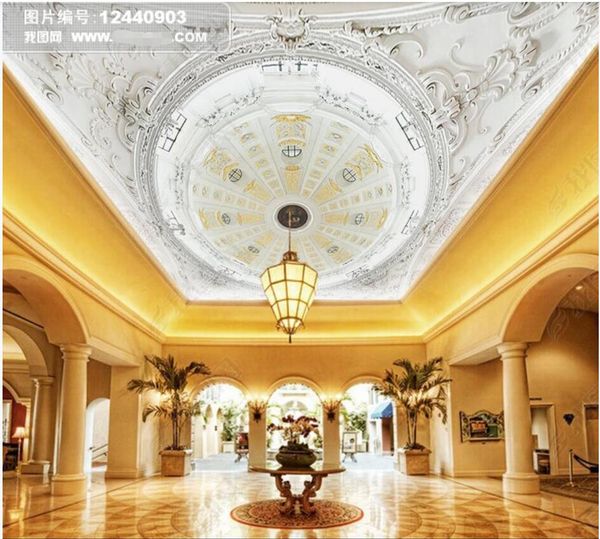 3d ceiling murals wallpaper custom p european style white plaster pattern dome sky 3d wall murals wallpaper for walls 3 d home decor in the
3d ceiling murals wallpaper custom p european style white plaster pattern dome sky 3d wall murals wallpaper for walls 3 d home decor in the