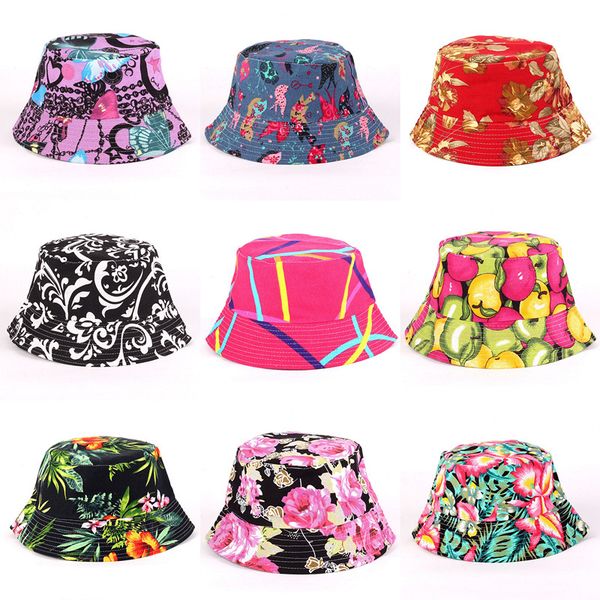 2021 ins summer sun hat bucket for woman flower printed big girl teenagers e lovely beach, Yellow
2021 ins summer sun hat bucket for woman flower printed big girl teenagers e lovely beach, Yellow