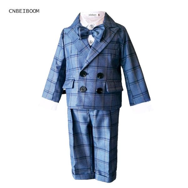 suits 2021 boy blazers suit boys formal for kids birthday dress wedding toddler blazer(blazer+vest+pant) clothes, Black
suits 2021 boy blazers suit boys formal for kids birthday dress wedding toddler blazer(blazer+vest+pant) clothes, Black