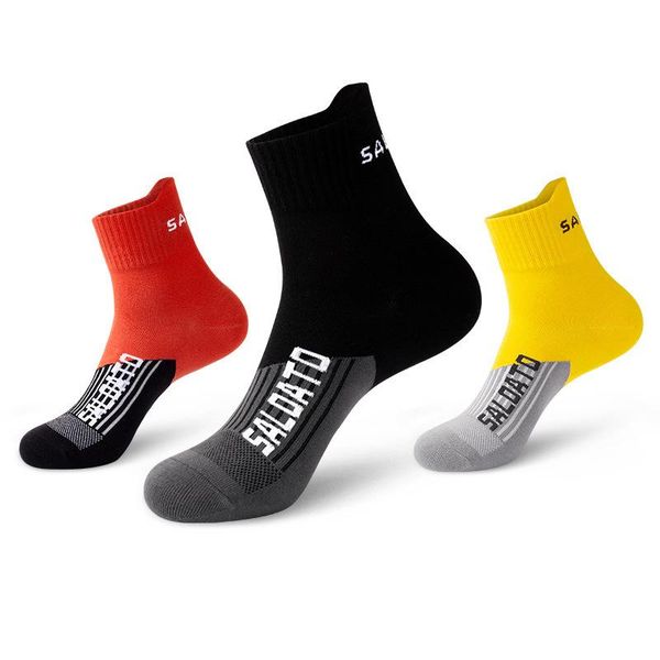 men's socks fashion white black 5pair/lot striped hiking cycling sock gay men sports long tube streetwear comfortable
men's socks fashion white black 5pair/lot striped hiking cycling sock gay men sports long tube streetwear comfortable