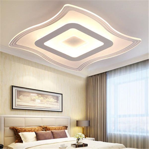 ceiling lights mounted lighting fixtures crystal chandeliers k9 balcony porch restaurant lamp
ceiling lights mounted lighting fixtures crystal chandeliers k9 balcony porch restaurant lamp