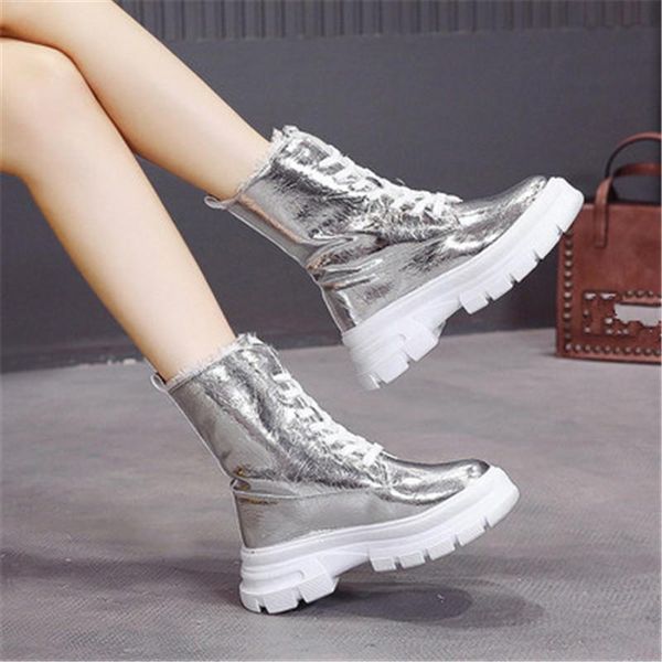boots 2021 women winter snow fashion high-shoes casual woman waterproof warm female sliver black gun
boots 2021 women winter snow fashion high-shoes casual woman waterproof warm female sliver black gun