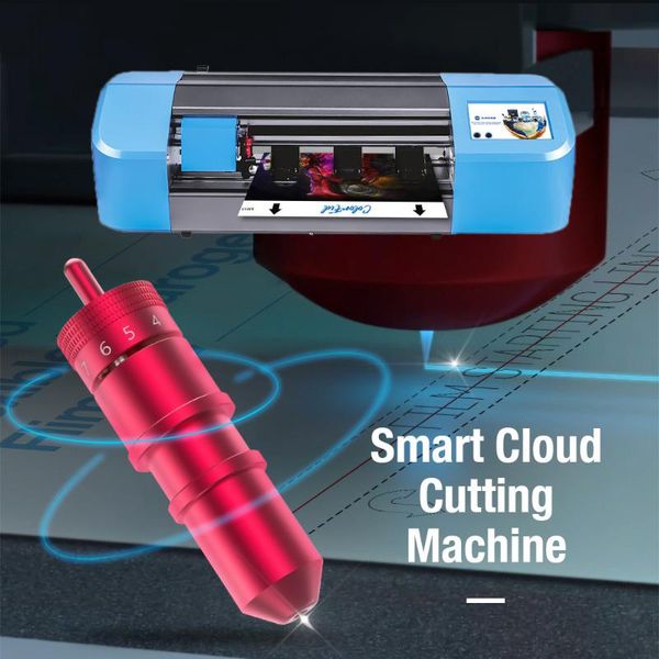 power tool sets ss-890c sunshine auto film cutting machine for mobile phone tablet front glass back cover protect protective tape cut
power tool sets ss-890c sunshine auto film cutting machine for mobile phone tablet front glass back cover protect protective tape cut