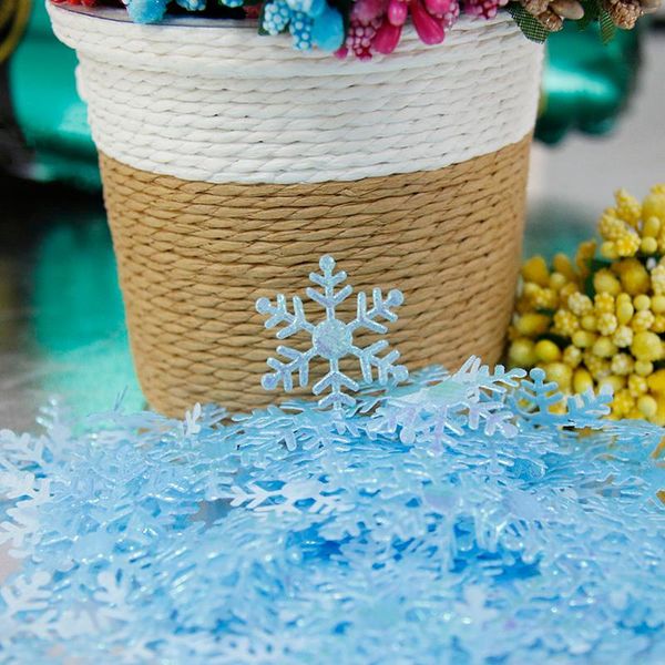 christmas decorations 100pcs/bag snowes for home winter wedding party decoration navidad happy year delivered
christmas decorations 100pcs/bag snowes for home winter wedding party decoration navidad happy year delivered