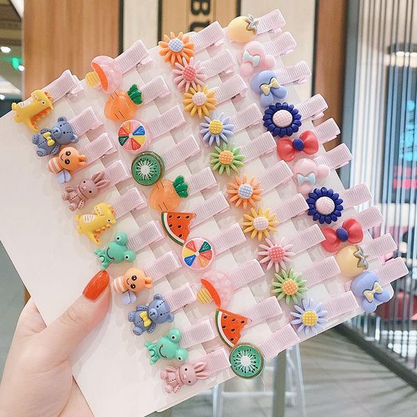 hair clips & barrettes 2021 est exclusive cute baby hairpin fresh little strawberry dinosaur rainbow, Golden;silver
hair clips & barrettes 2021 est exclusive cute baby hairpin fresh little strawberry dinosaur rainbow, Golden;silver