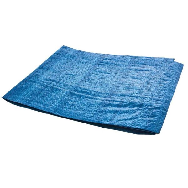 pool & accessories rectangular swimming cover tarpaulin solar protective indoor and outdoor
pool & accessories rectangular swimming cover tarpaulin solar protective indoor and outdoor