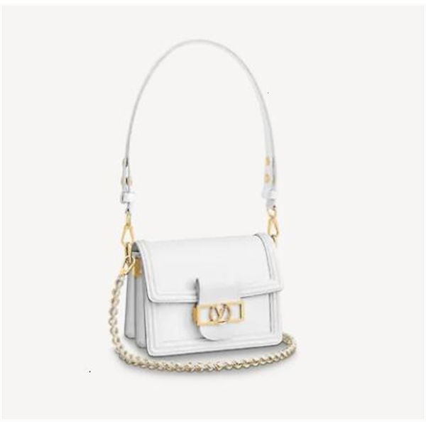 m55963 mini dauphine handbag women handbags bags handles shoulder bags totes evening cross body bag 39um, Red;black
m55963 mini dauphine handbag women handbags bags handles shoulder bags totes evening cross body bag 39um, Red;black