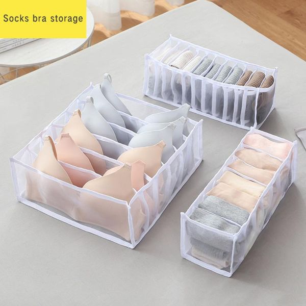 storage drawers portable underwear box sock bra underpant organizer lattice mesh drawer case practical grid for bar
storage drawers portable underwear box sock bra underpant organizer lattice mesh drawer case practical grid for bar