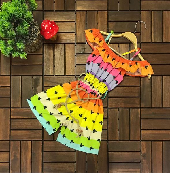 100% cotton kids dress girls clothes clothing sets summer seasonal sweater sweatshirts born romper cute costume toddler jumpsuits, Blue
100% cotton kids dress girls clothes clothing sets summer seasonal sweater sweatshirts born romper cute costume toddler jumpsuits, Blue