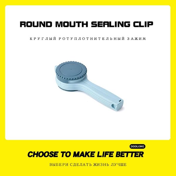 multi functional sealed moisture proof and fresh keeping sealing clip large diameter discharge nozzle bag clips
multi functional sealed moisture proof and fresh keeping sealing clip large diameter discharge nozzle bag clips