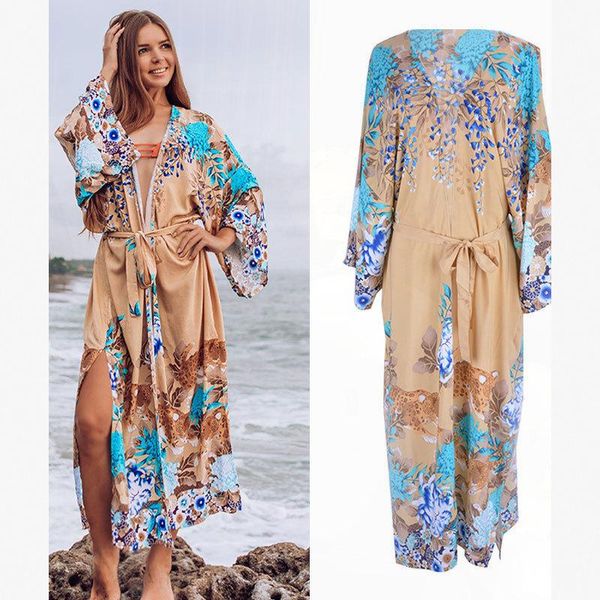 plus size cover up summer beach dress wear women bathing suit ups beachwear pareos de playa mujer tunic coverup women's swimwear, White;black
plus size cover up summer beach dress wear women bathing suit ups beachwear pareos de playa mujer tunic coverup women's swimwear, White;black
