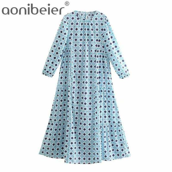 geometric print spring summer women long dress wrist sleeve a-line casual o-neck keyhole back female maxi 210604, Black;gray
geometric print spring summer women long dress wrist sleeve a-line casual o-neck keyhole back female maxi 210604, Black;gray