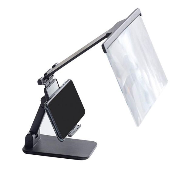 12inch protable 3d mobile phone screen portable universal magnifier magnifying expander for smartphone cell mounts & holders
12inch protable 3d mobile phone screen portable universal magnifier magnifying expander for smartphone cell mounts & holders