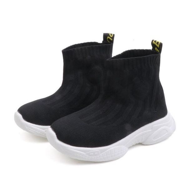 athletic & outdoor 2021 spring and summer children's shoes korean version of neutral to help knit boys girls elastic socks a pe, Black
athletic & outdoor 2021 spring and summer children's shoes korean version of neutral to help knit boys girls elastic socks a pe, Black