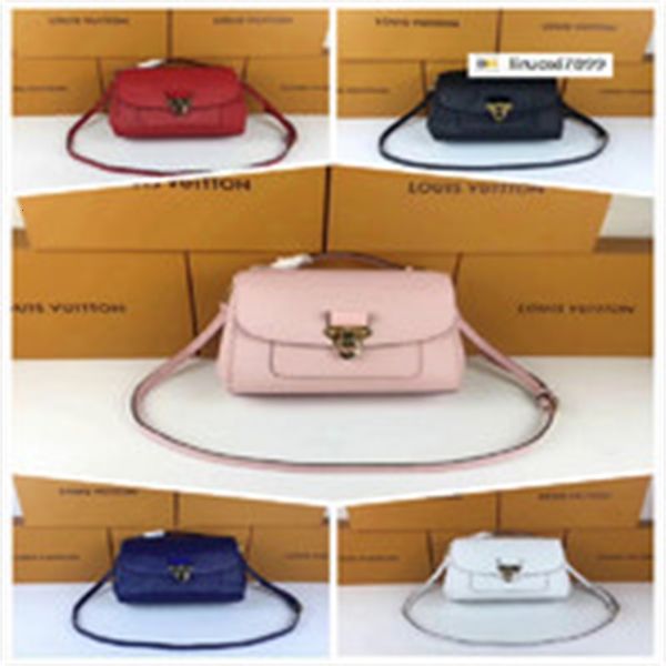 bags women brand body m53339 designer handbags iconic bags luxury handles shoulder r485 totes cross shoulder bag clutches bags evening
bags women brand body m53339 designer handbags iconic bags luxury handles shoulder r485 totes cross shoulder bag clutches bags evening