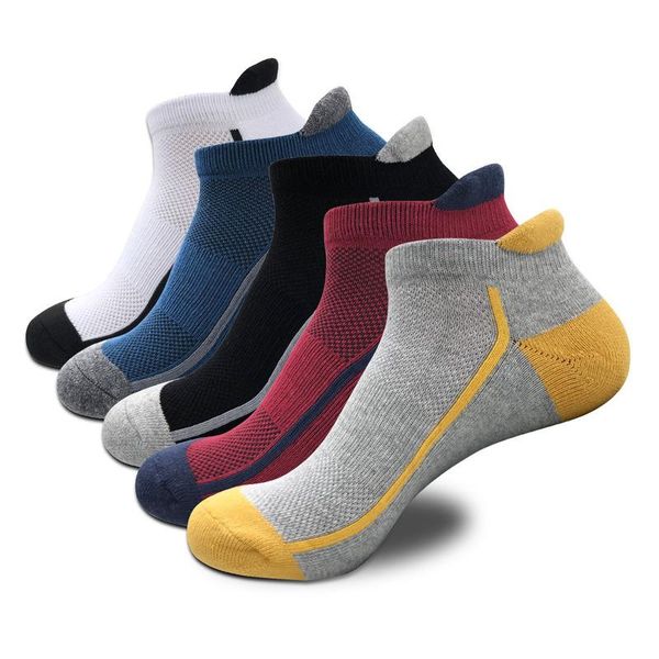 men's socks factory low moq basketball mesh cushioned sport terry logo custom mens athletics, Black 
men's socks factory low moq basketball mesh cushioned sport terry logo custom mens athletics, Black