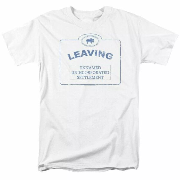 Warehouse 13 Now Leaving Univille T Shirt Licensed Sci-Fi TV Show Tee New White, White;black
Warehouse 13 Now Leaving Univille T Shirt Licensed Sci-Fi TV Show Tee New White, White;black