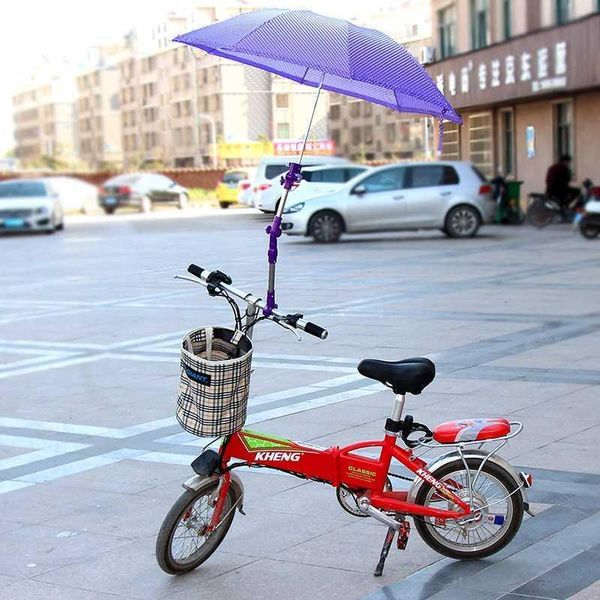 car & truck racks adjustable stroller umbrella holder accessories baby mount multiused wheelchair parasol shelf bike connector
car & truck racks adjustable stroller umbrella holder accessories baby mount multiused wheelchair parasol shelf bike connector