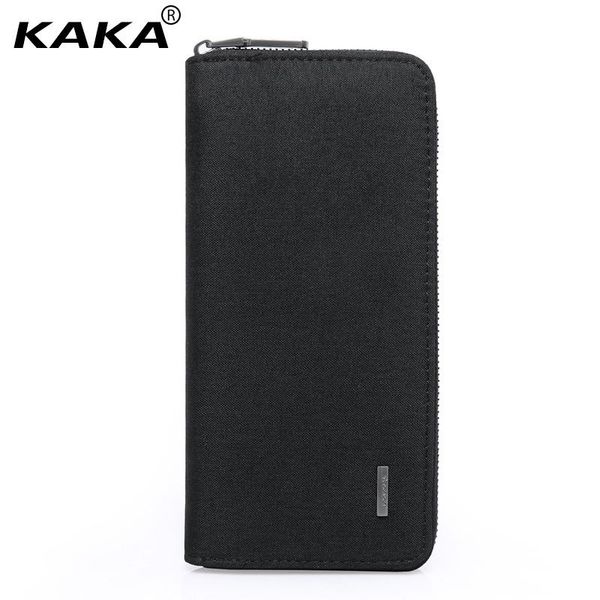wallets 2021 men fashion purse wallet brand design long style leisure simple vertical holders money clips coins cards bags korean, Red;black
wallets 2021 men fashion purse wallet brand design long style leisure simple vertical holders money clips coins cards bags korean, Red;black