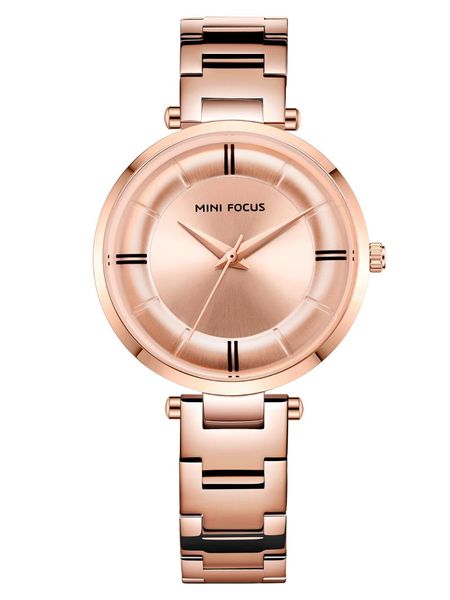 wristwatches fashion women watch stainless steel watches causal elegant ladies business wristwatch, Slivery;brown
wristwatches fashion women watch stainless steel watches causal elegant ladies business wristwatch, Slivery;brown