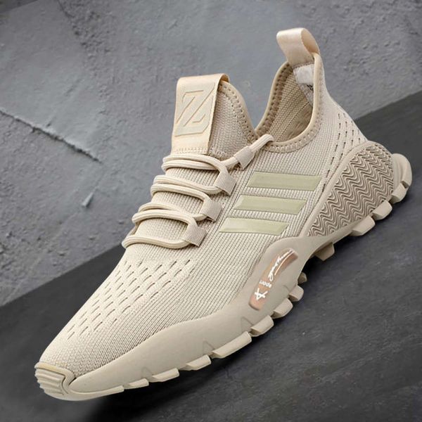 new Casual shoes light 2021 casual men's sports flying mesh summer 9OKZ 7MHX, Black
new Casual shoes light 2021 casual men's sports flying mesh summer 9OKZ 7MHX, Black