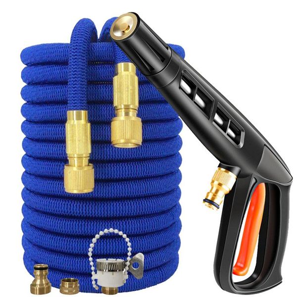watering equipments pressure garden hose water gun power sprinkler car washer hoses foam pot pipe cleaning household gardening
watering equipments pressure garden hose water gun power sprinkler car washer hoses foam pot pipe cleaning household gardening