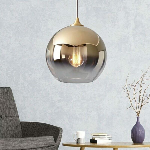 pendant lamps modern led stone lustre suspension hanging lights pendente lamp hanglamp lighting fixtures bedroom
pendant lamps modern led stone lustre suspension hanging lights pendente lamp hanglamp lighting fixtures bedroom