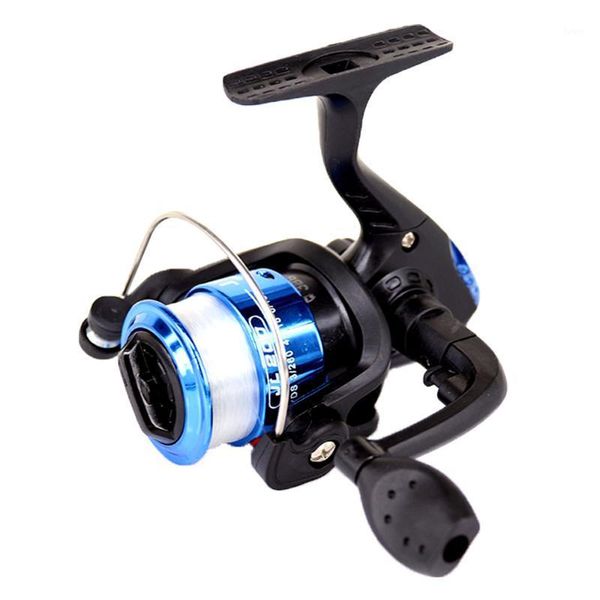 baitcasting reels 5.1:1 high speed ratio spinning reel squid fishing metal body spool left right handle wheel 3bb
baitcasting reels 5.1:1 high speed ratio spinning reel squid fishing metal body spool left right handle wheel 3bb
