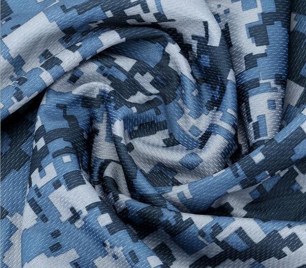 towel 2pcs microfiber sport ice camo rapid cooling quick-dry beach summer instant chill towels for fitness yoga
towel 2pcs microfiber sport ice camo rapid cooling quick-dry beach summer instant chill towels for fitness yoga