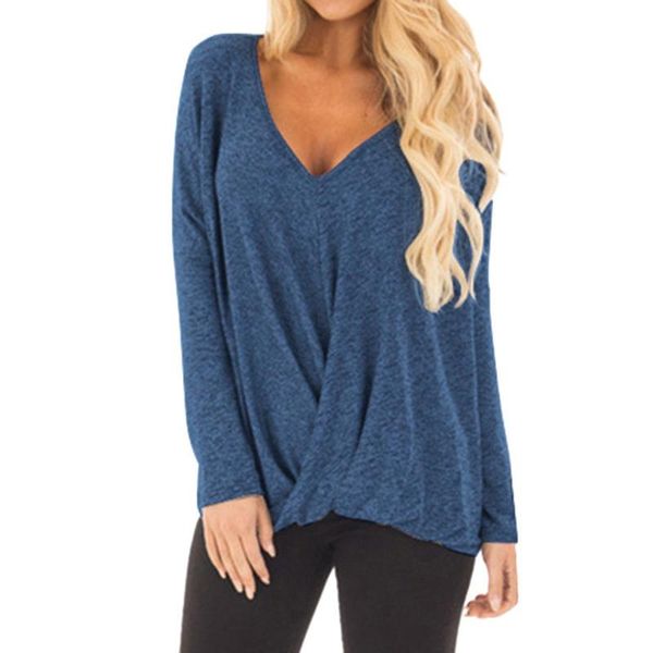 autumn loose blouse women cotton and linen casual solid color shirt ladies torridity long sleeve v-neck blouses7#3 women's blouses & sh, White
autumn loose blouse women cotton and linen casual solid color shirt ladies torridity long sleeve v-neck blouses7#3 women's blouses & sh, White