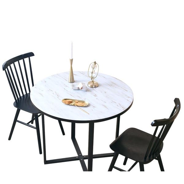table cloth 2021 creative marble printing pvc tablecloth crystal boards placemats cover pad kitchen oil-proof mats textiles
table cloth 2021 creative marble printing pvc tablecloth crystal boards placemats cover pad kitchen oil-proof mats textiles