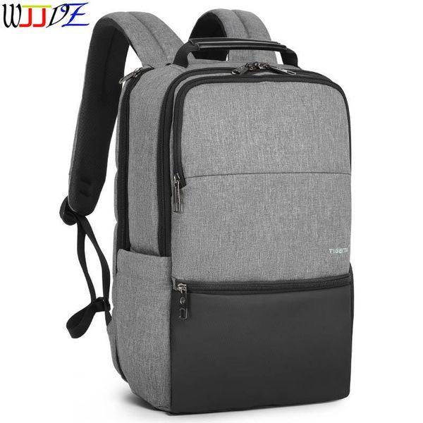 computer backpack schoolbags handbag waterproof laplarge capacity rucksack for boys and girls wjjdz
computer backpack schoolbags handbag waterproof laplarge capacity rucksack for boys and girls wjjdz