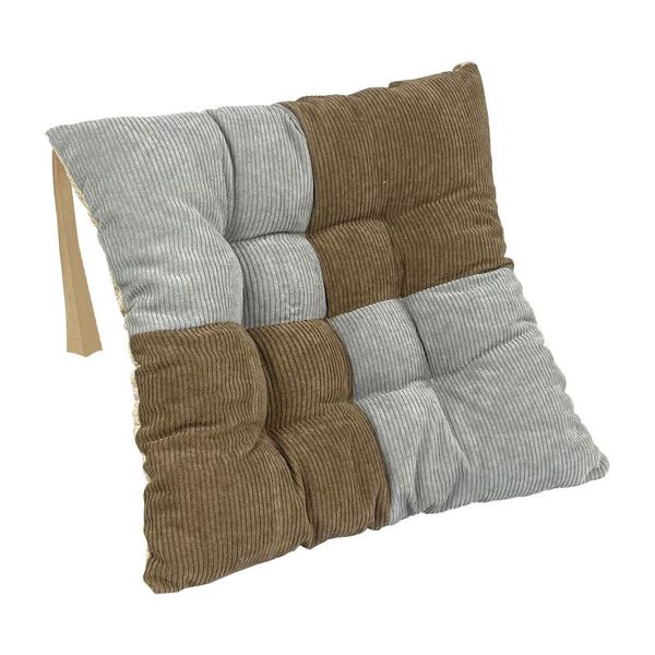 cushion/decorative pillow indoor outdoor garden patio home kitchen office chair seat cushion pads sofa buttocks 40x40cm
cushion/decorative pillow indoor outdoor garden patio home kitchen office chair seat cushion pads sofa buttocks 40x40cm