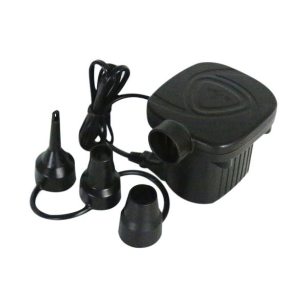 household electric air pump outdoor inflatable swimming pool equipment ring children's to floats & tubes
household electric air pump outdoor inflatable swimming pool equipment ring children's to floats & tubes
