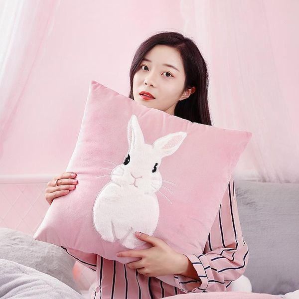 cushion/decorative pillow pink gril perfume cushion cover throw pillows for couch christmas gift 45x45cm home decoraton
cushion/decorative pillow pink gril perfume cushion cover throw pillows for couch christmas gift 45x45cm home decoraton