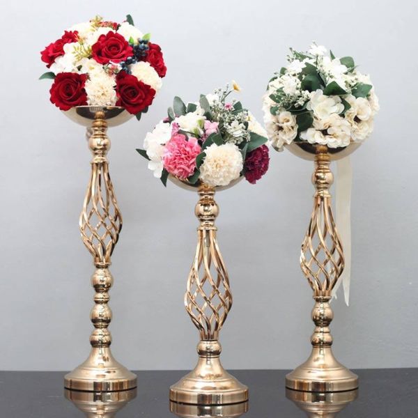 candle holders iron holder candlestick gold flower vase table centerpiece event rack wedding decoration jj0701
candle holders iron holder candlestick gold flower vase table centerpiece event rack wedding decoration jj0701