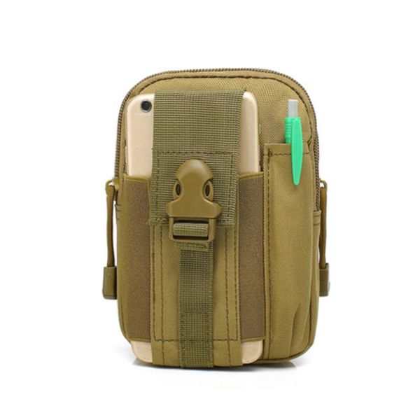 stuff sacks tactical molle pouch military belt waist bags outdoor hunting bag travel camping phone pouches case pocket sports army
stuff sacks tactical molle pouch military belt waist bags outdoor hunting bag travel camping phone pouches case pocket sports army