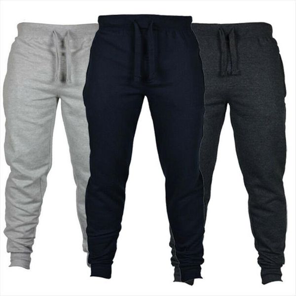 hirigin streetwear casual tracksuit bottoms women pants joggers jogging striped gym sports skinny trousers plus size, Black
hirigin streetwear casual tracksuit bottoms women pants joggers jogging striped gym sports skinny trousers plus size, Black