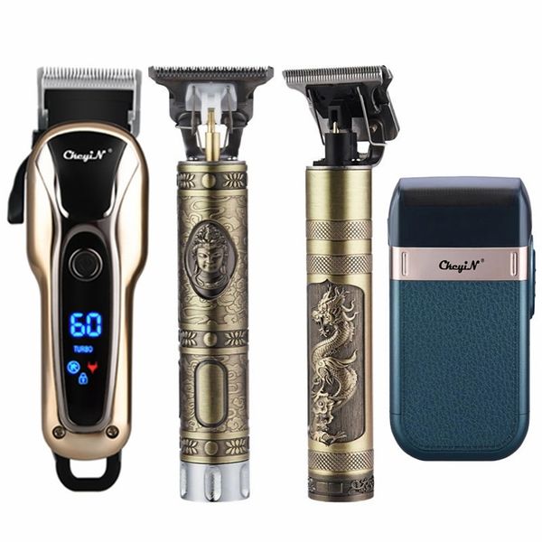 electric beard trimmer shaver reciprocating blade razor hair cutting machine shaving men cut rechargeablebarber clipper 220119
electric beard trimmer shaver reciprocating blade razor hair cutting machine shaving men cut rechargeablebarber clipper 220119