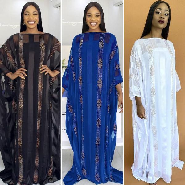 ethnic clothing plus size women dress african fashion style white black blue long robes dresses for, Red
ethnic clothing plus size women dress african fashion style white black blue long robes dresses for, Red