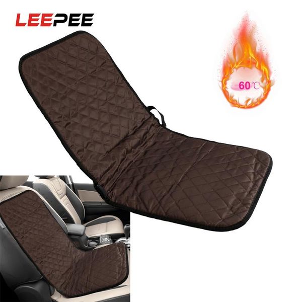 car seat covers leepee rear heated cushion warm-keeping dc 12v heating for cold weather interior accessories
car seat covers leepee rear heated cushion warm-keeping dc 12v heating for cold weather interior accessories