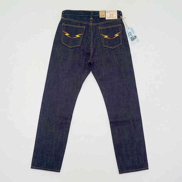 jeans bob dong 23oz flash back pockets motorcycle style men's jeans seage denim blue
jeans bob dong 23oz flash back pockets motorcycle style men's jeans seage denim blue