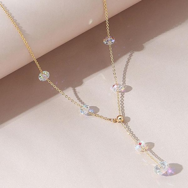 pendant necklaces fashion retro geometric collar double chains leather simple choker heart necklace gift for women men 145308, Silver
pendant necklaces fashion retro geometric collar double chains leather simple choker heart necklace gift for women men 145308, Silver